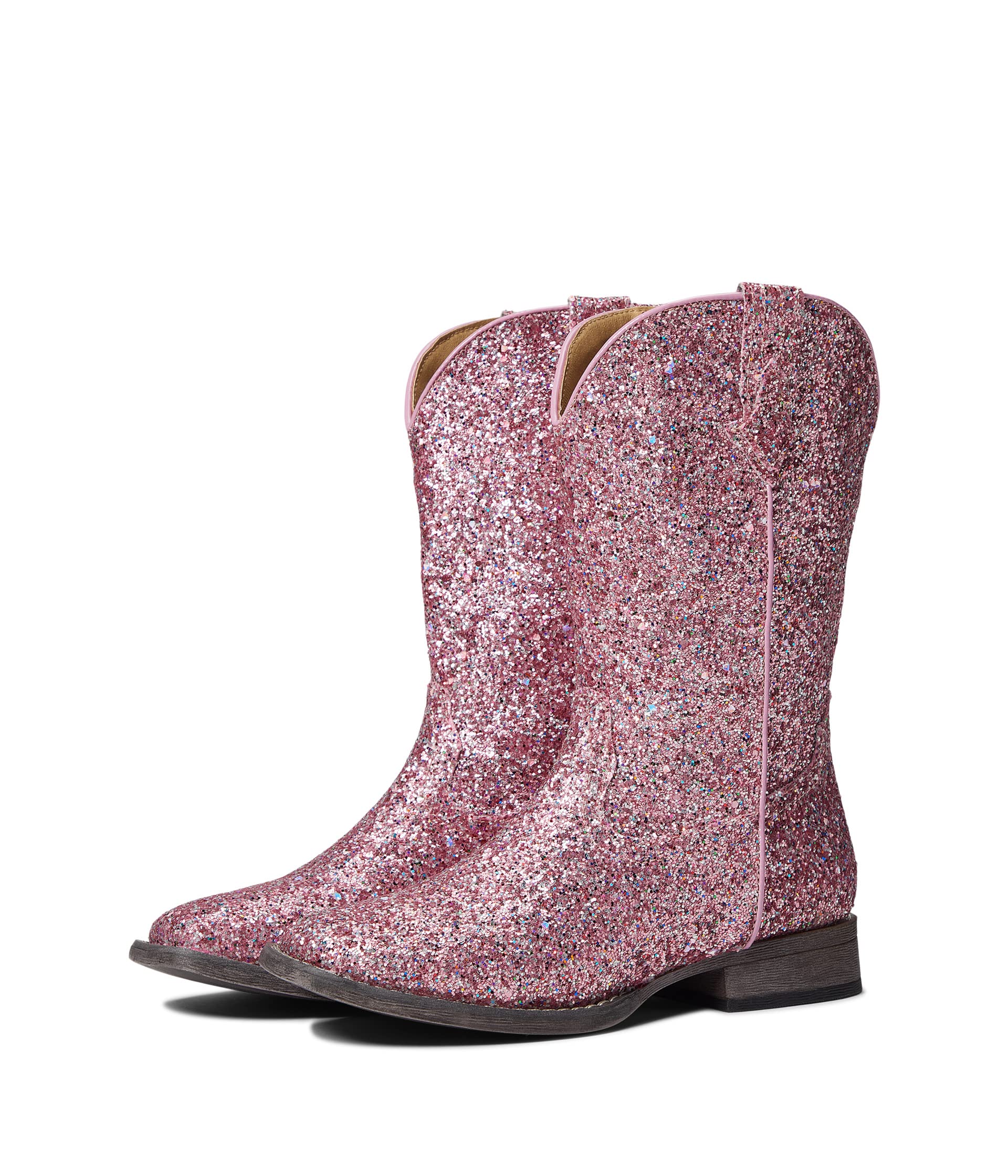 Glitter Galore (Big Kid)