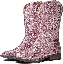 Glitter Galore (Big Kid)