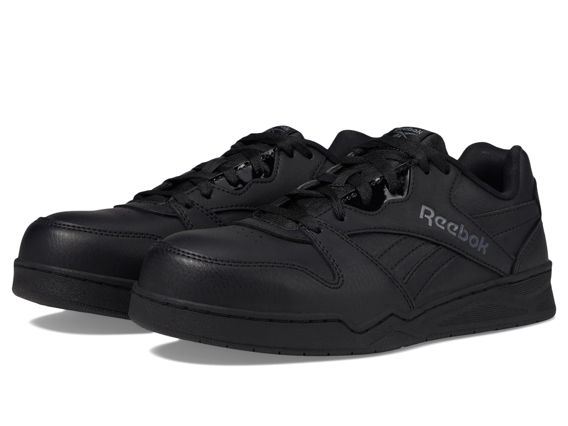 BB4500 Work Low Cut Sneaker