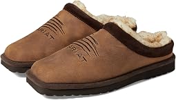 Тапочки Ariat Patriot Slipper
