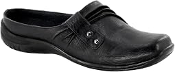 Holly туфли