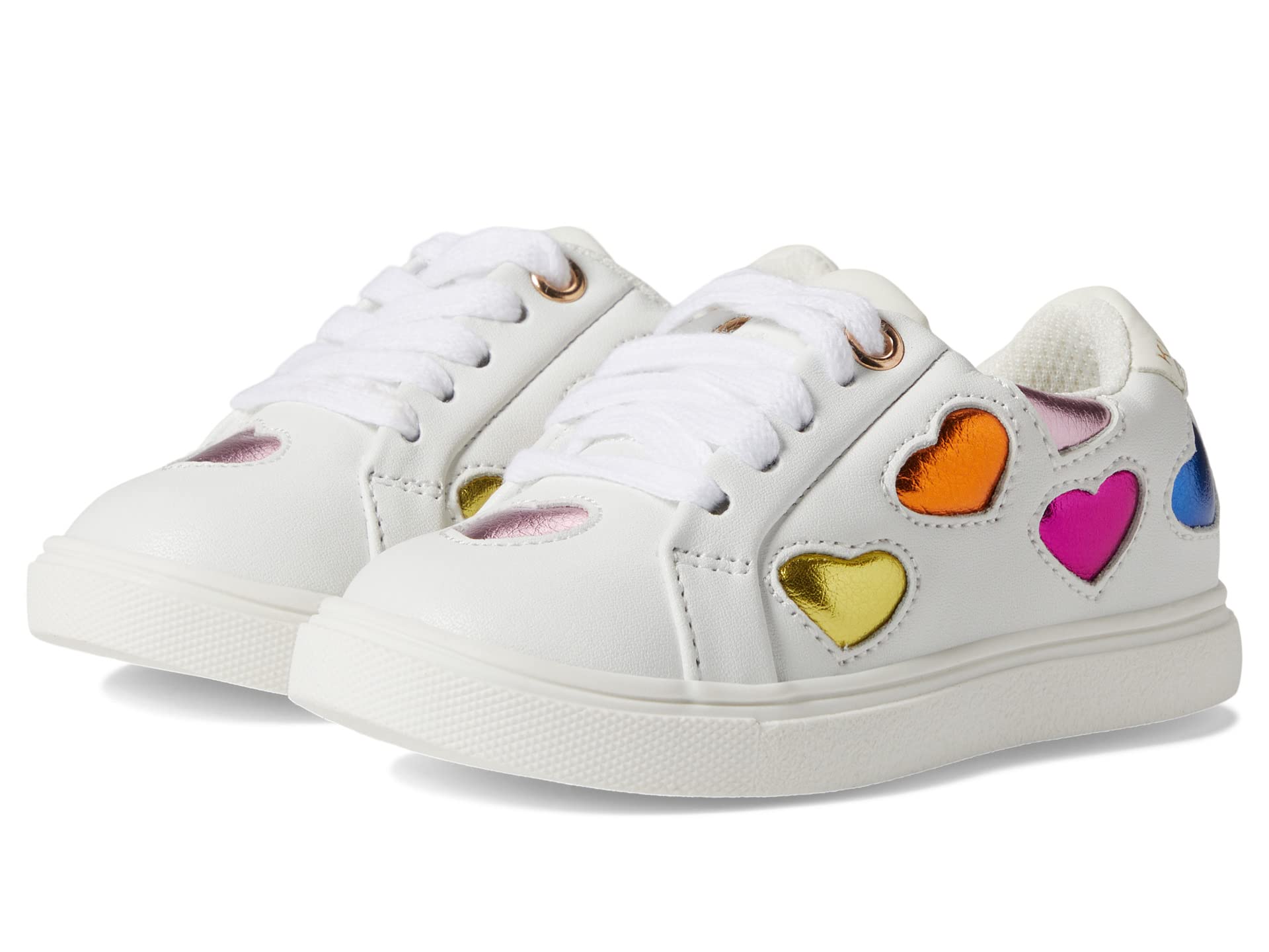 Mini Lane Love (Toddler)