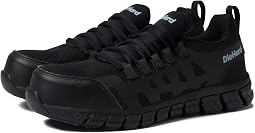 Bonneville Comp Toe Athletic