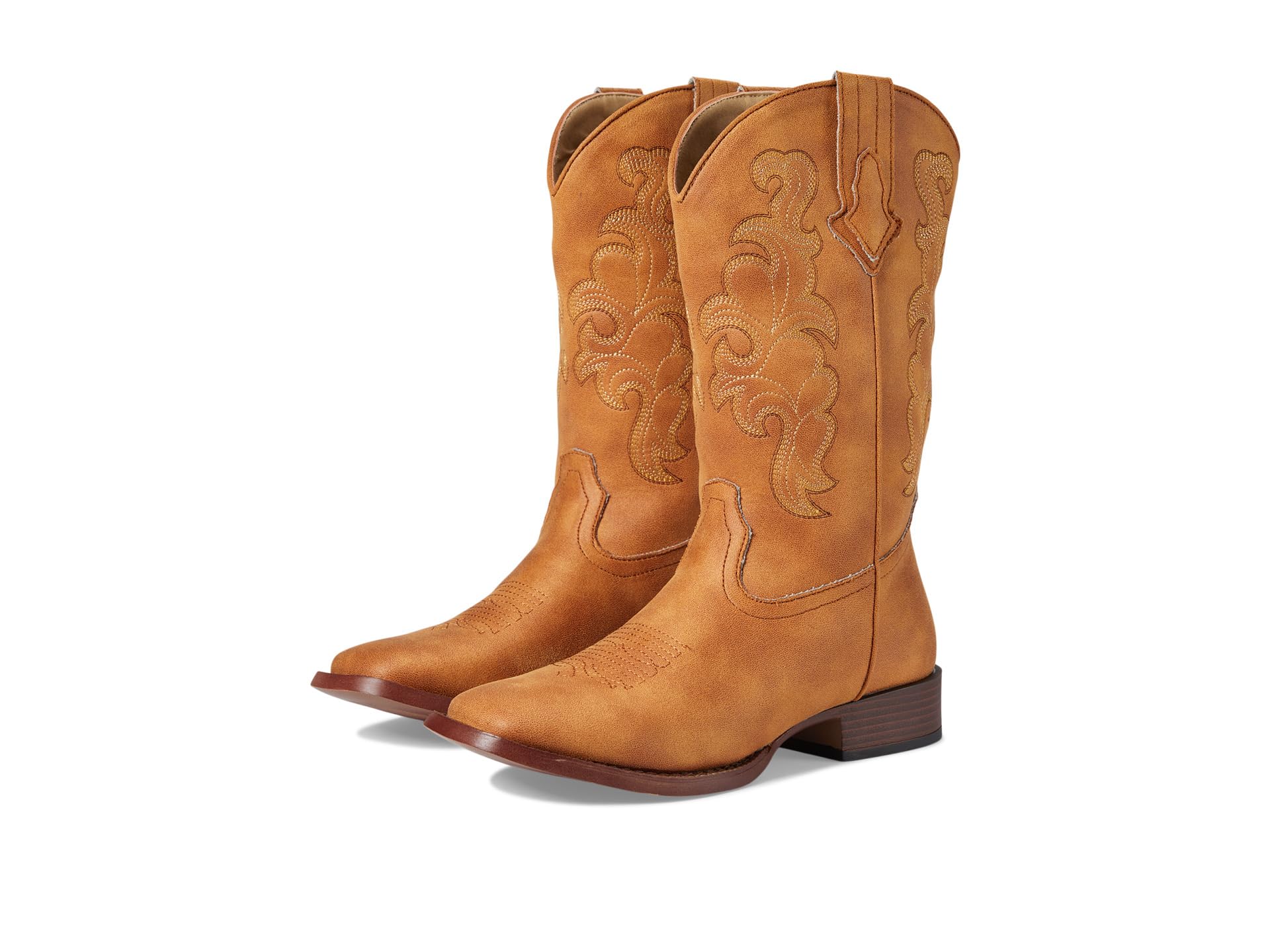 Cowboy Classic