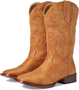 Cowboy Classic