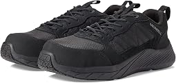 Кроссовки Merrell Work Alpine Sneaker CF