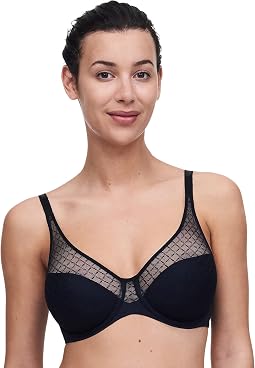 Norah Chic Molded Bra