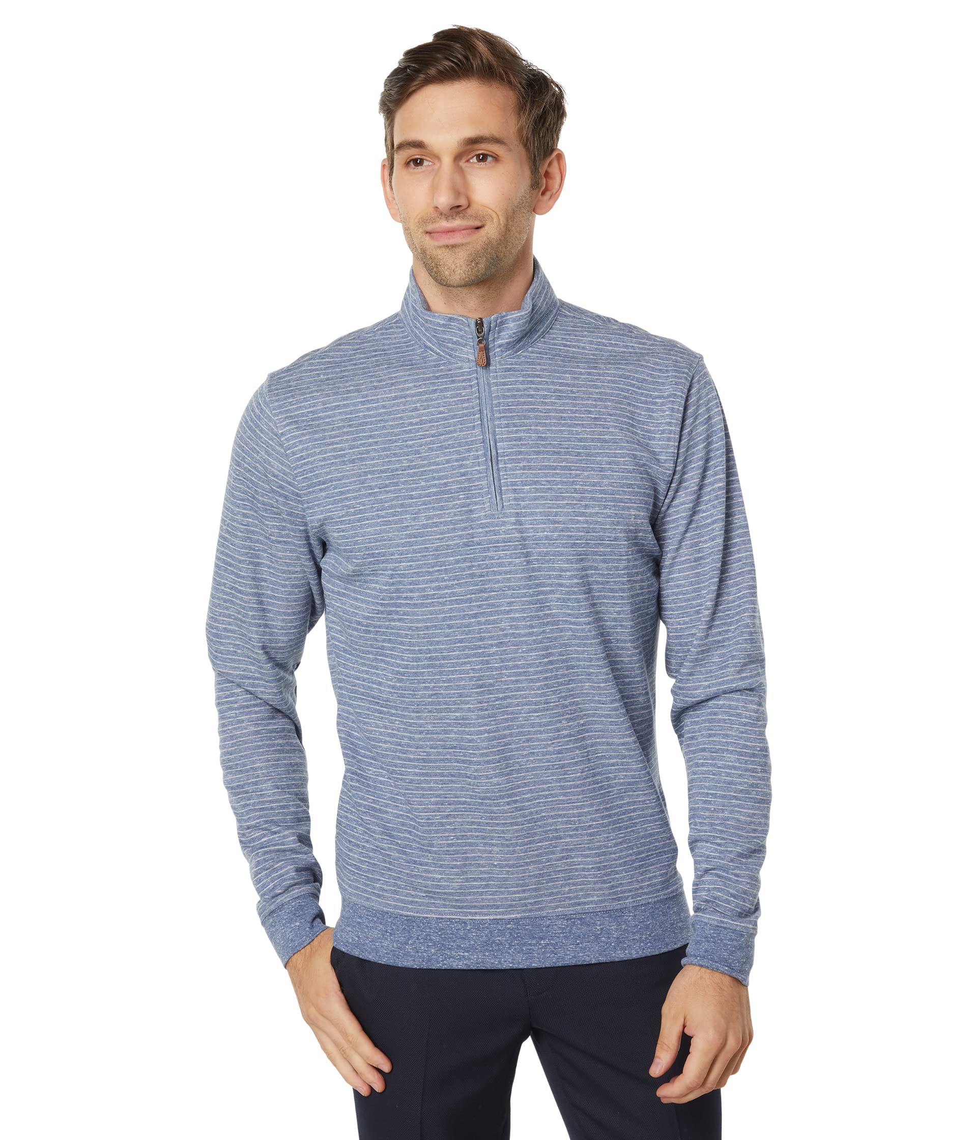 Skiles Performance 1/4 Zip
