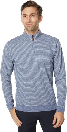 Skiles Performance 1/4 Zip