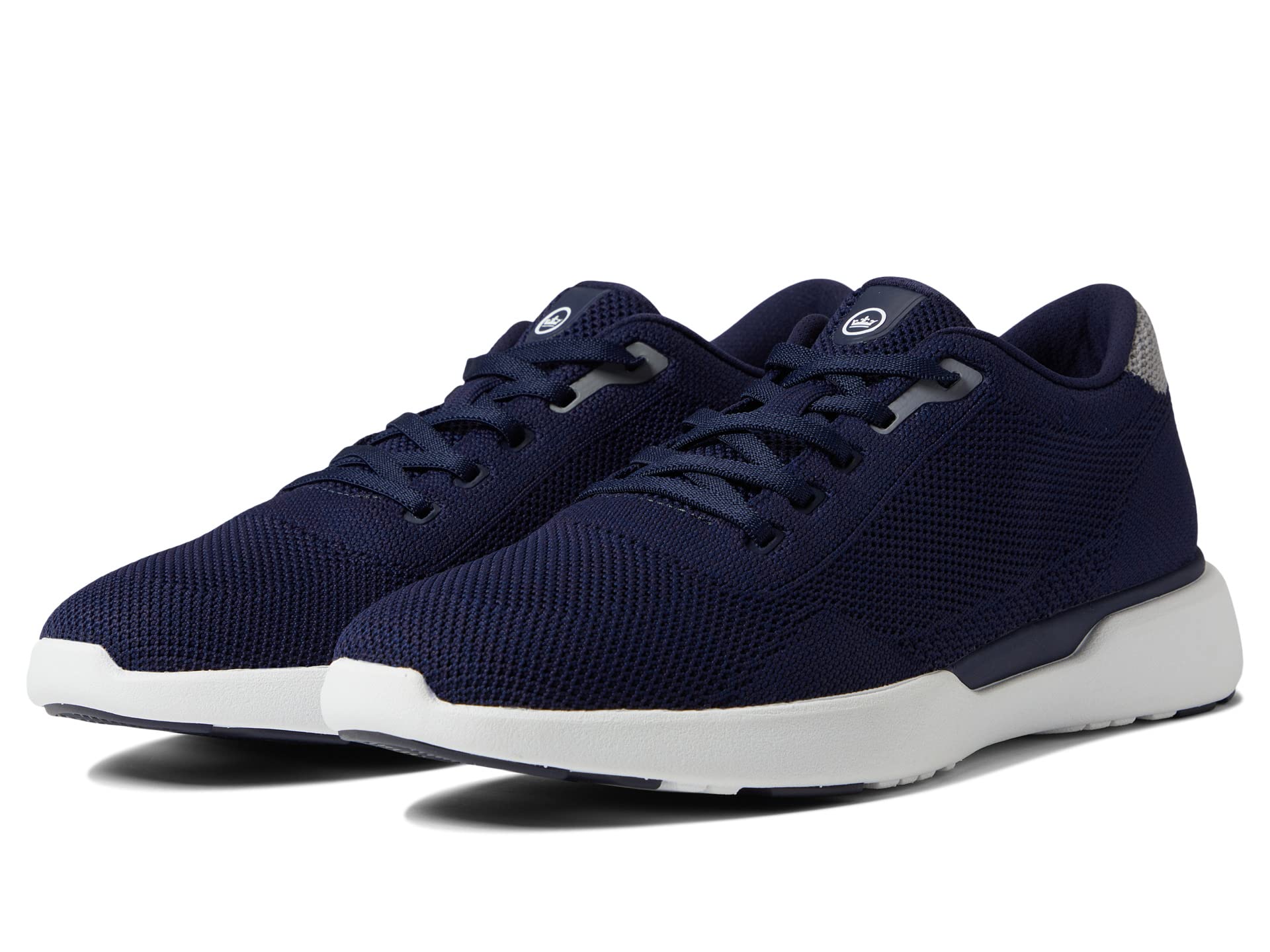 Glide V3 Sneakers