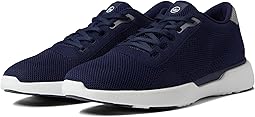 Glide V3 Sneakers