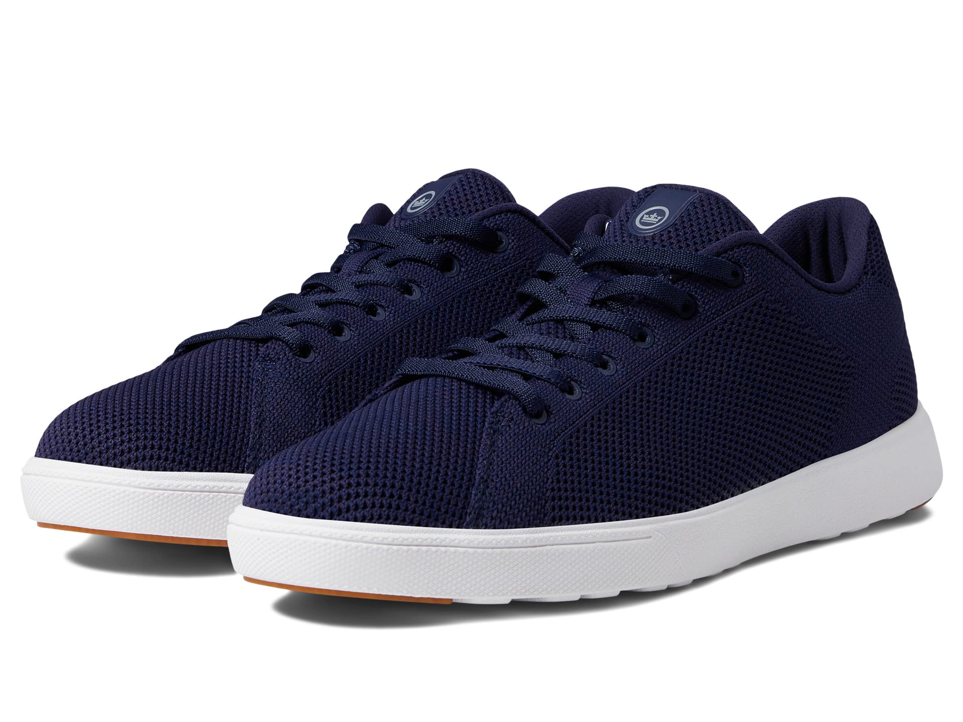 Drift V2 Sneakers