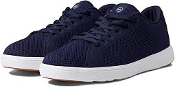 Drift V2 Sneakers
