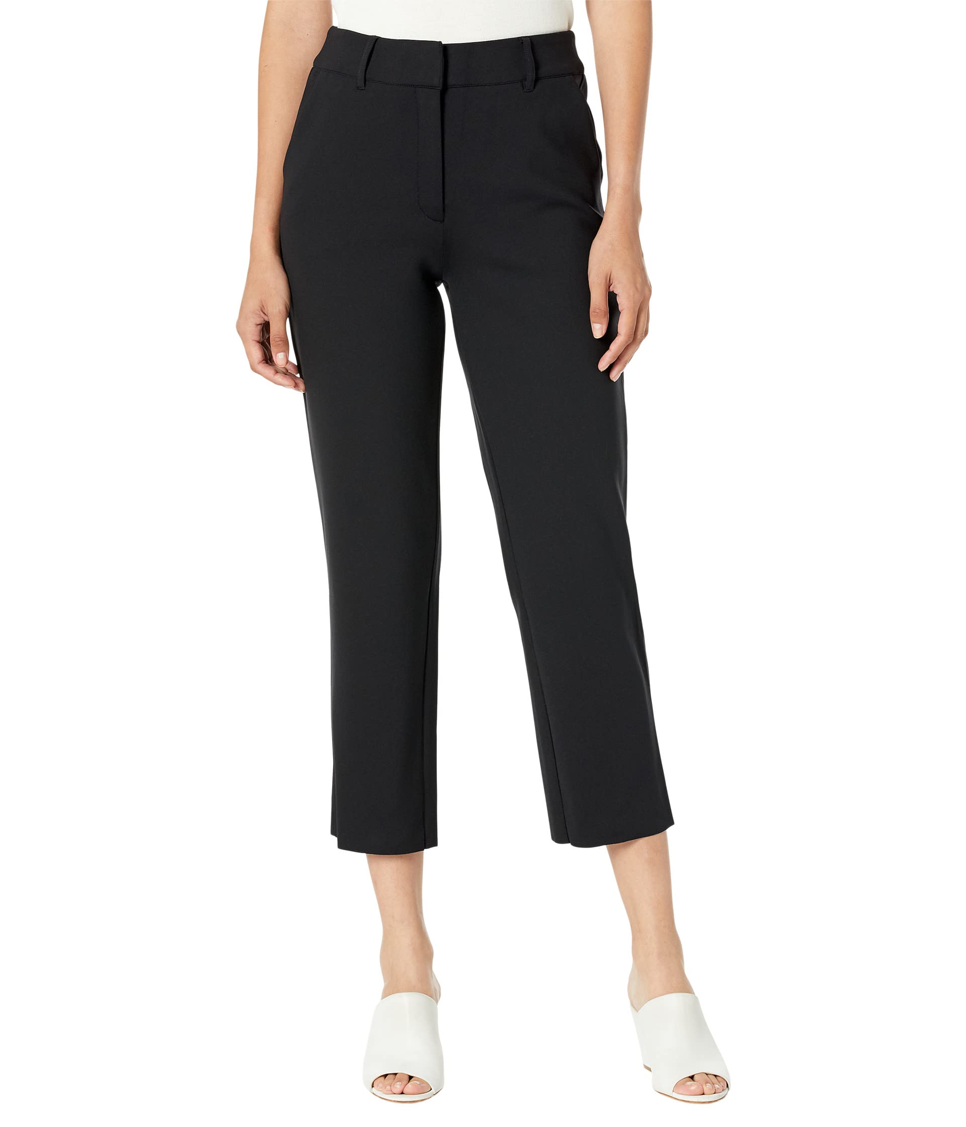 Neoprene CEO 7/8 Trouser