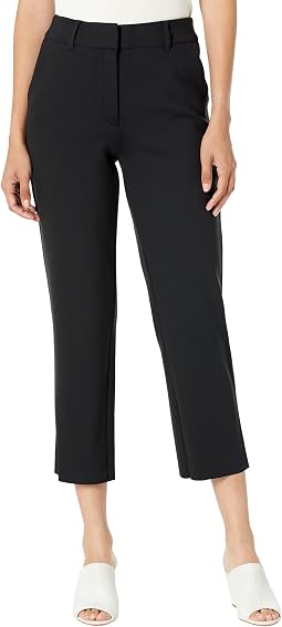Neoprene CEO 7/8 Trouser