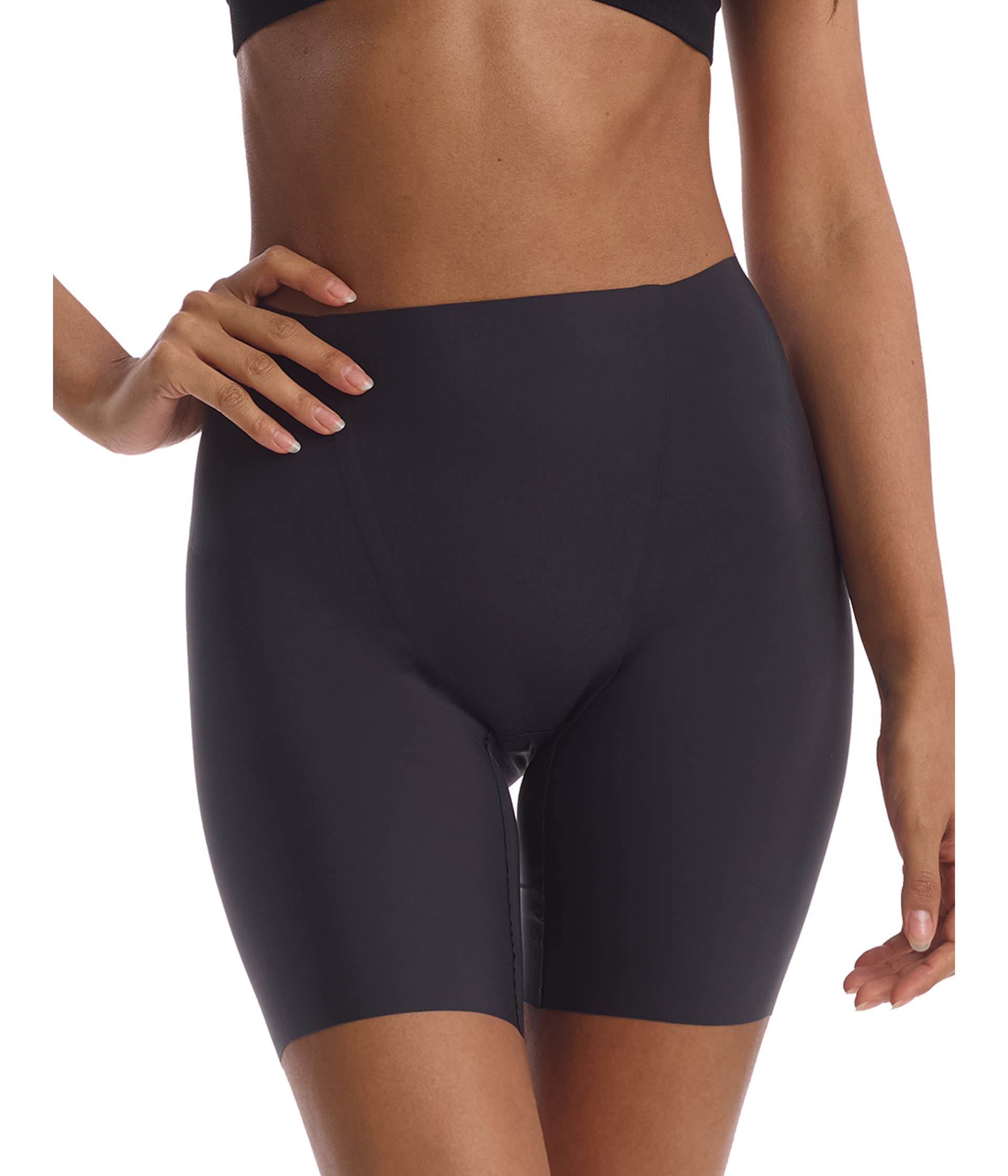 Zone Smoothing Shorts CC120