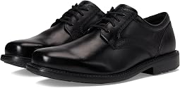 Style Leader 2 Plain Toe