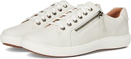 Nalle Lace
