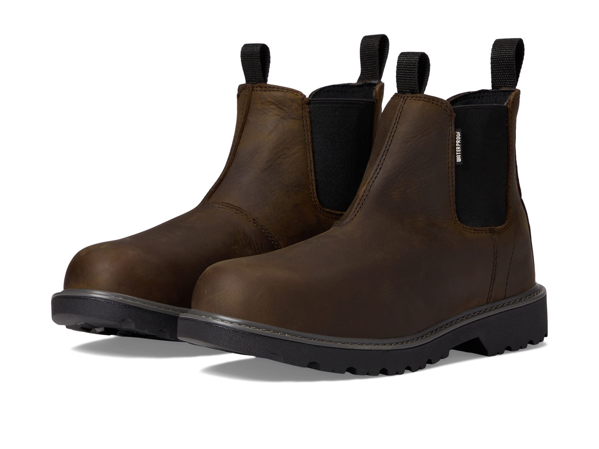 Floorhand Waterproof Romeo