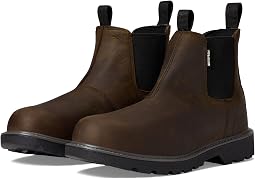 Floorhand Waterproof Romeo