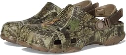 Классические всепогодные клопы - Camo Graphics