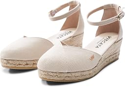 Formiga Wedge