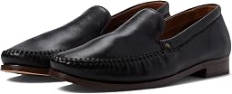Baldwin Whipstitch Venetian