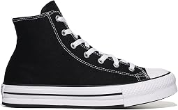 Converse Kids Chuck Taylor® All Star® Eva Lift Hi (для детей)