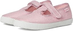 50013 (Infant/Toddler/Little Kid)