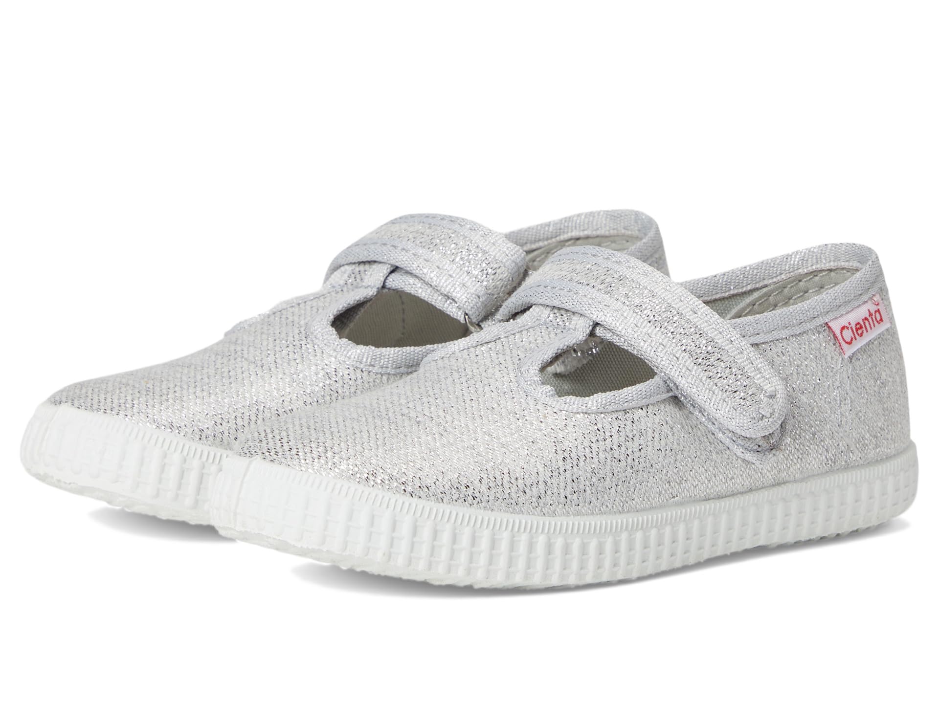 50013 (Infant/Toddler/Little Kid)