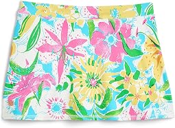 Multi Lovely Lilly