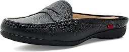 Marc Joseph New York Union Mule туфли