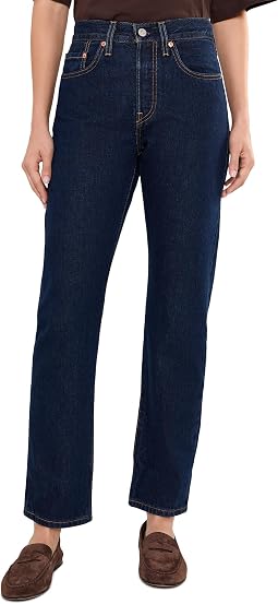 501 Jeans