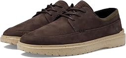 Cabo II Oxford