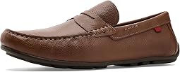Cognac Grainy