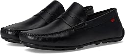 Nebraska Loafer