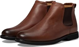 Marc Joseph New York ботинки Austin