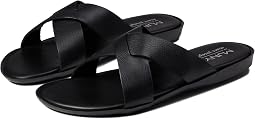 Roman Court Sandal
