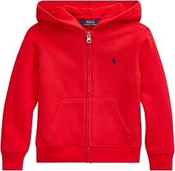 RL 2000 Red