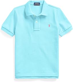 Turquoise Nova