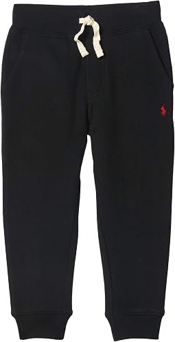 Polo Black