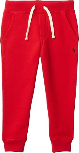 RL 2000 Red