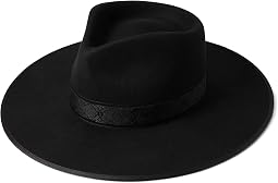 Noir Rancher Special