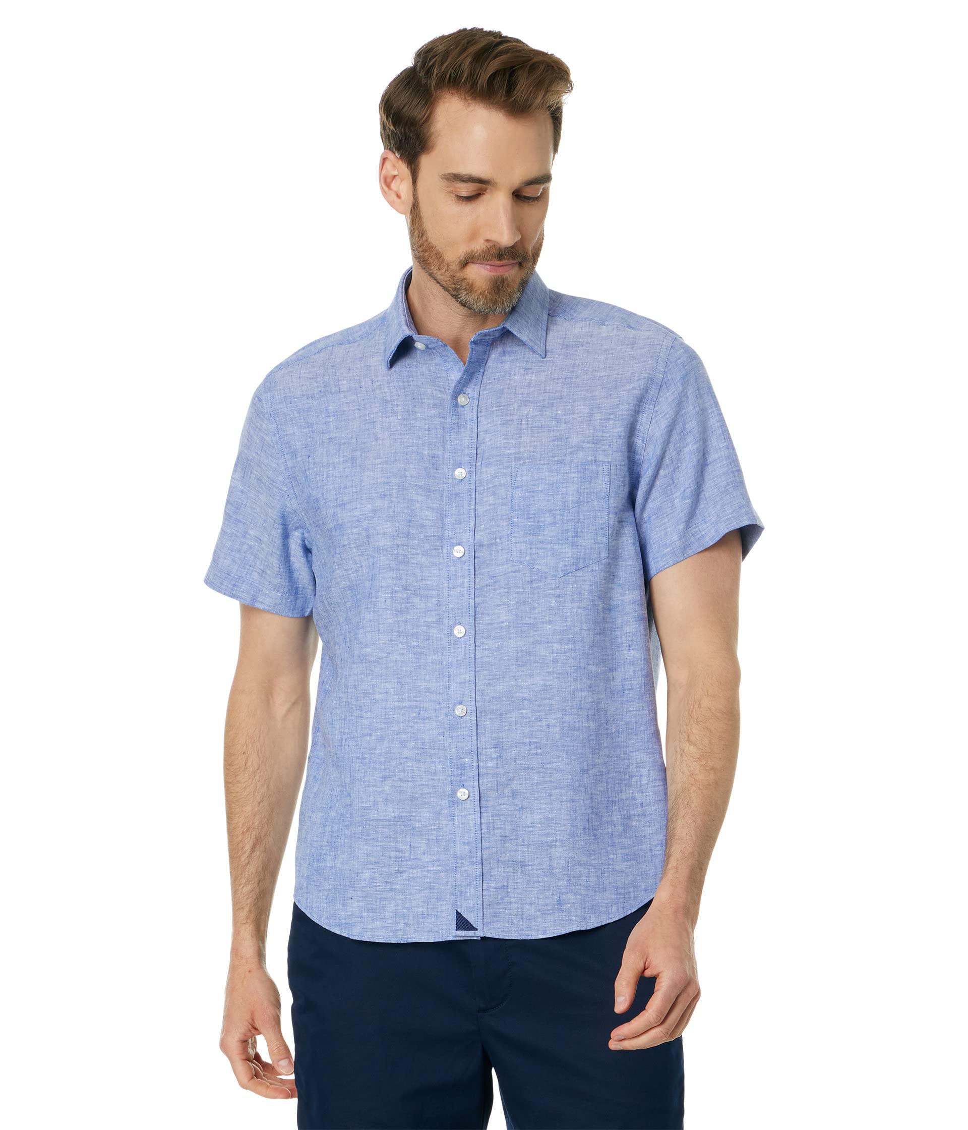 Cameron Wrinkle-Resistant