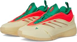 Dame 9 Basketball Shoes