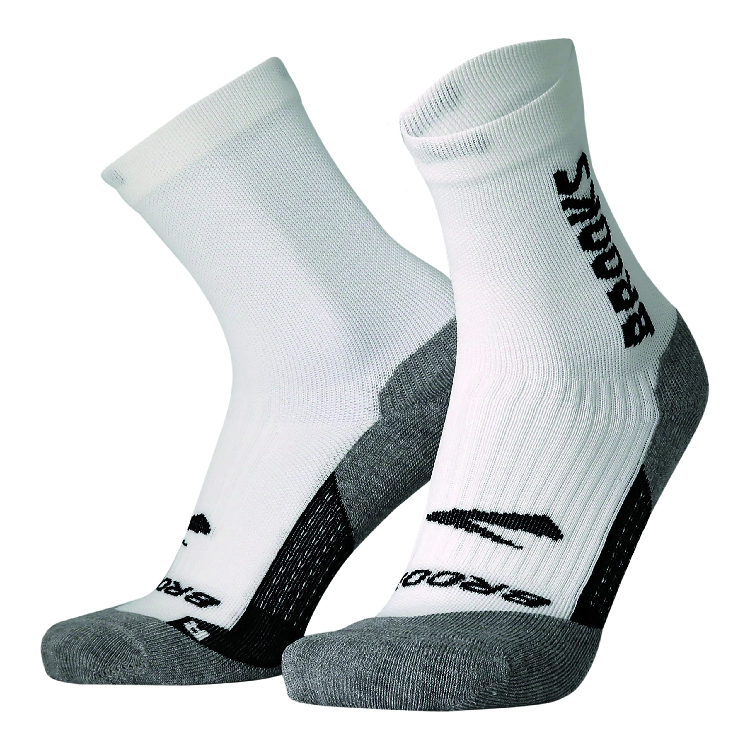 Ghost Crew Socks