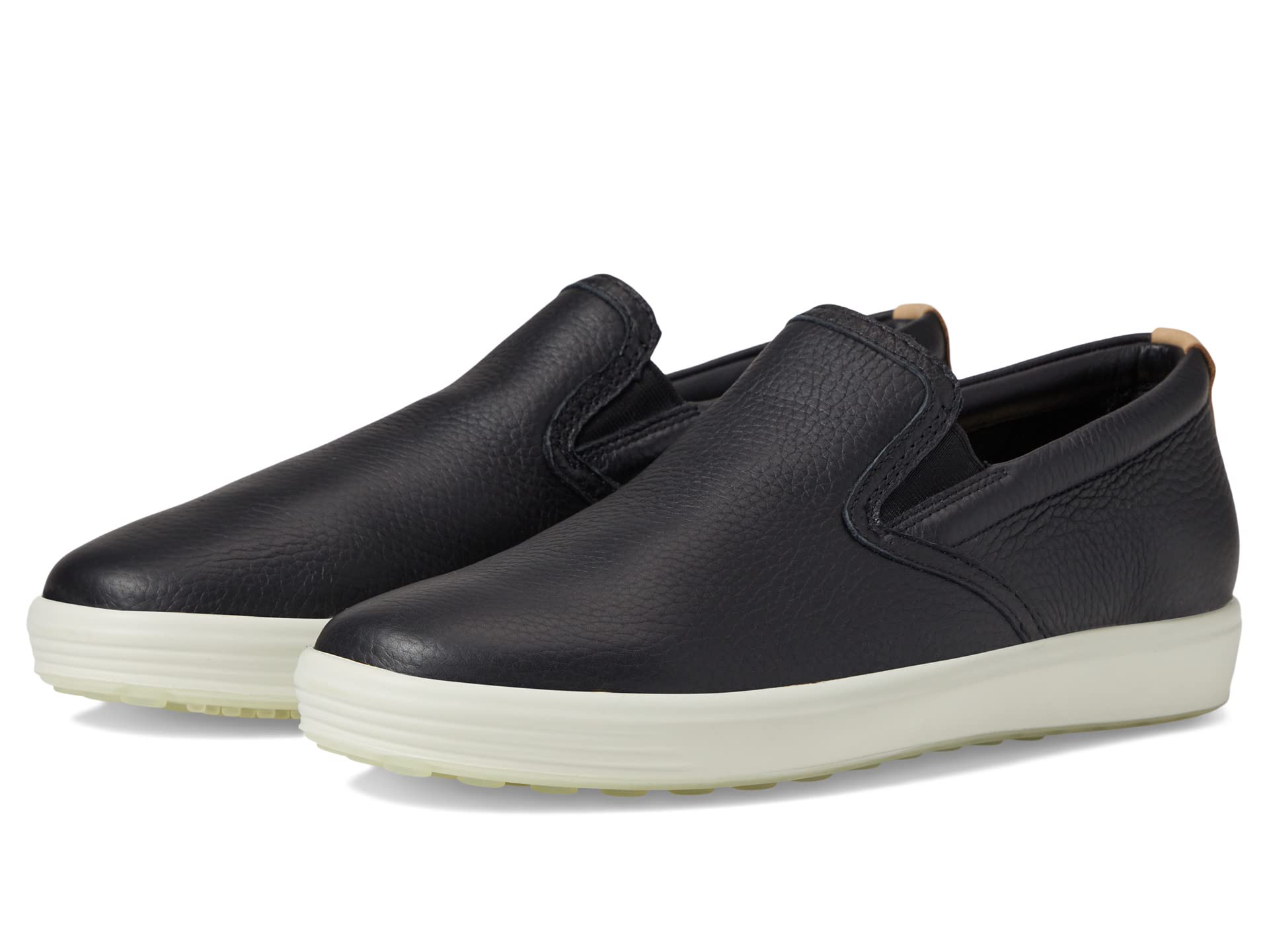 Soft 7 Casual Slip-On Sneaker