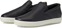 Soft 7 Casual Slip-On Sneaker