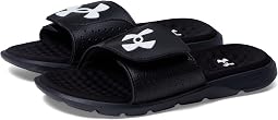 Ignite 7 Slide (Little Kid/Big Kid)