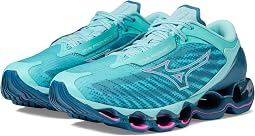 Wave Prophecy 12 кроссовки для бега